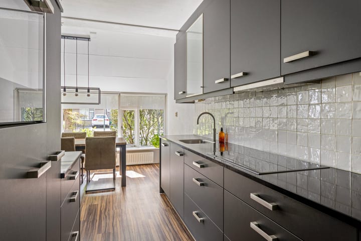 Foto 13 van Tweelingenlaan 22