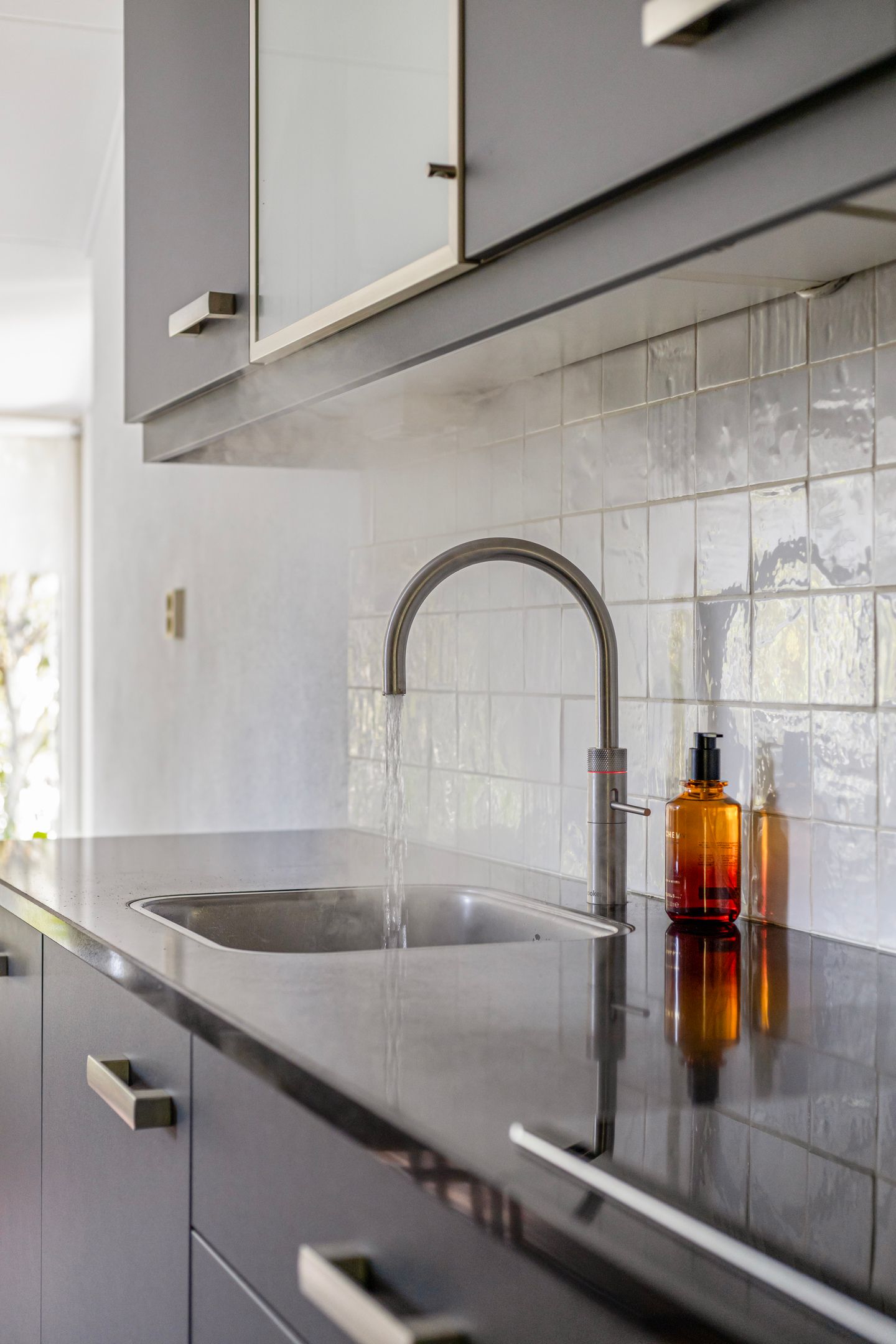 Foto 14 van Tweelingenlaan 22