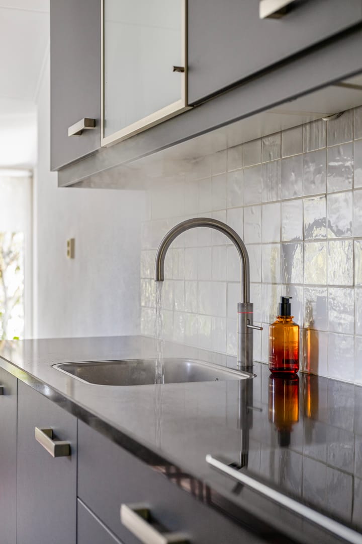 Foto 14 van Tweelingenlaan 22