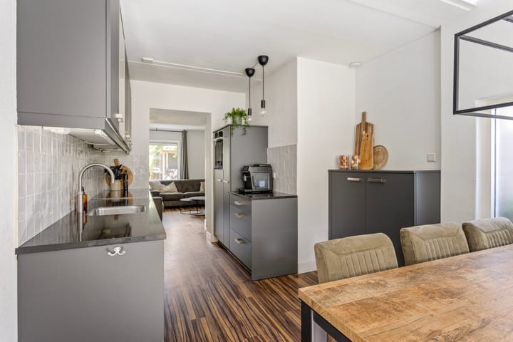 Foto 15 van Tweelingenlaan 22