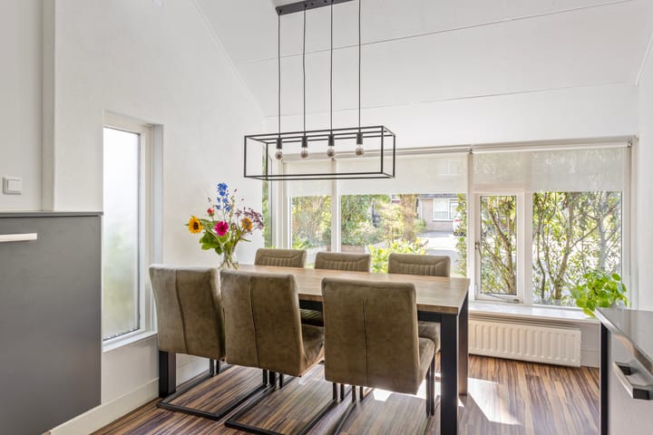 Foto 16 van Tweelingenlaan 22