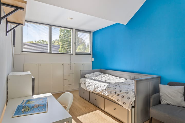 Foto 17 van Tweelingenlaan 22