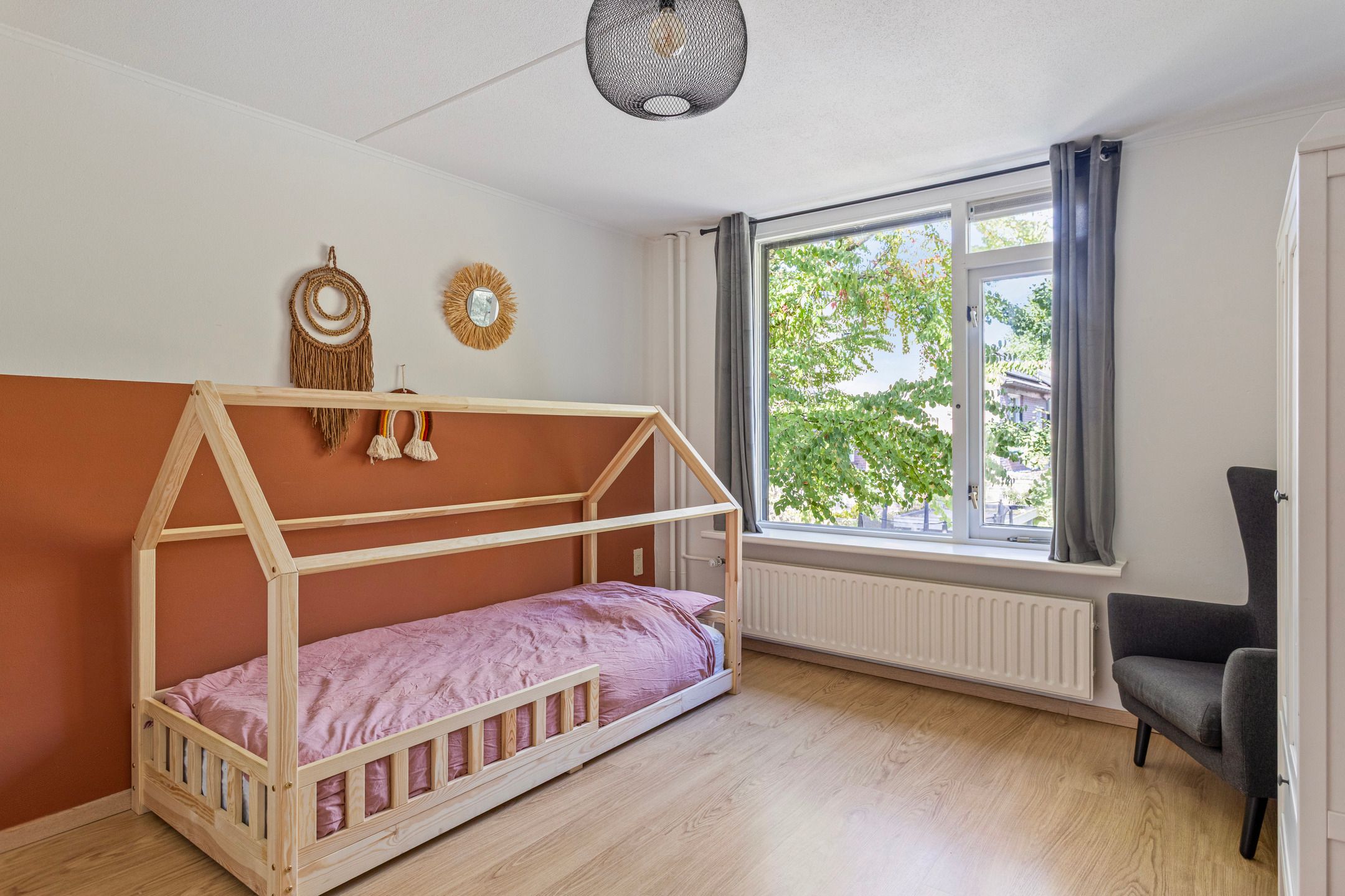 Foto 18 van Tweelingenlaan 22