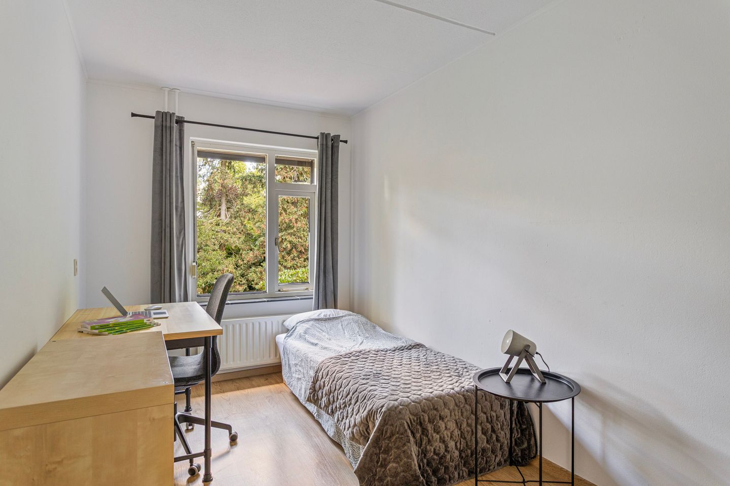 Foto 19 van Tweelingenlaan 22