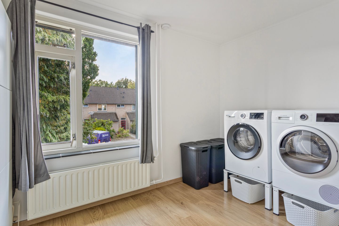 Foto 20 van Tweelingenlaan 22