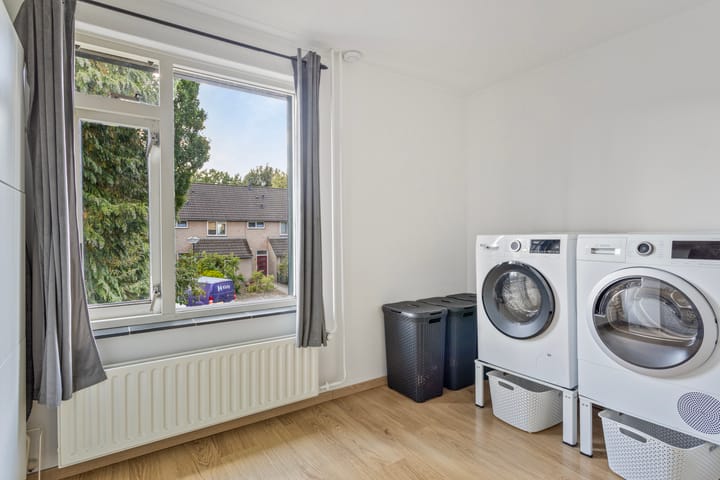 Foto 20 van Tweelingenlaan 22