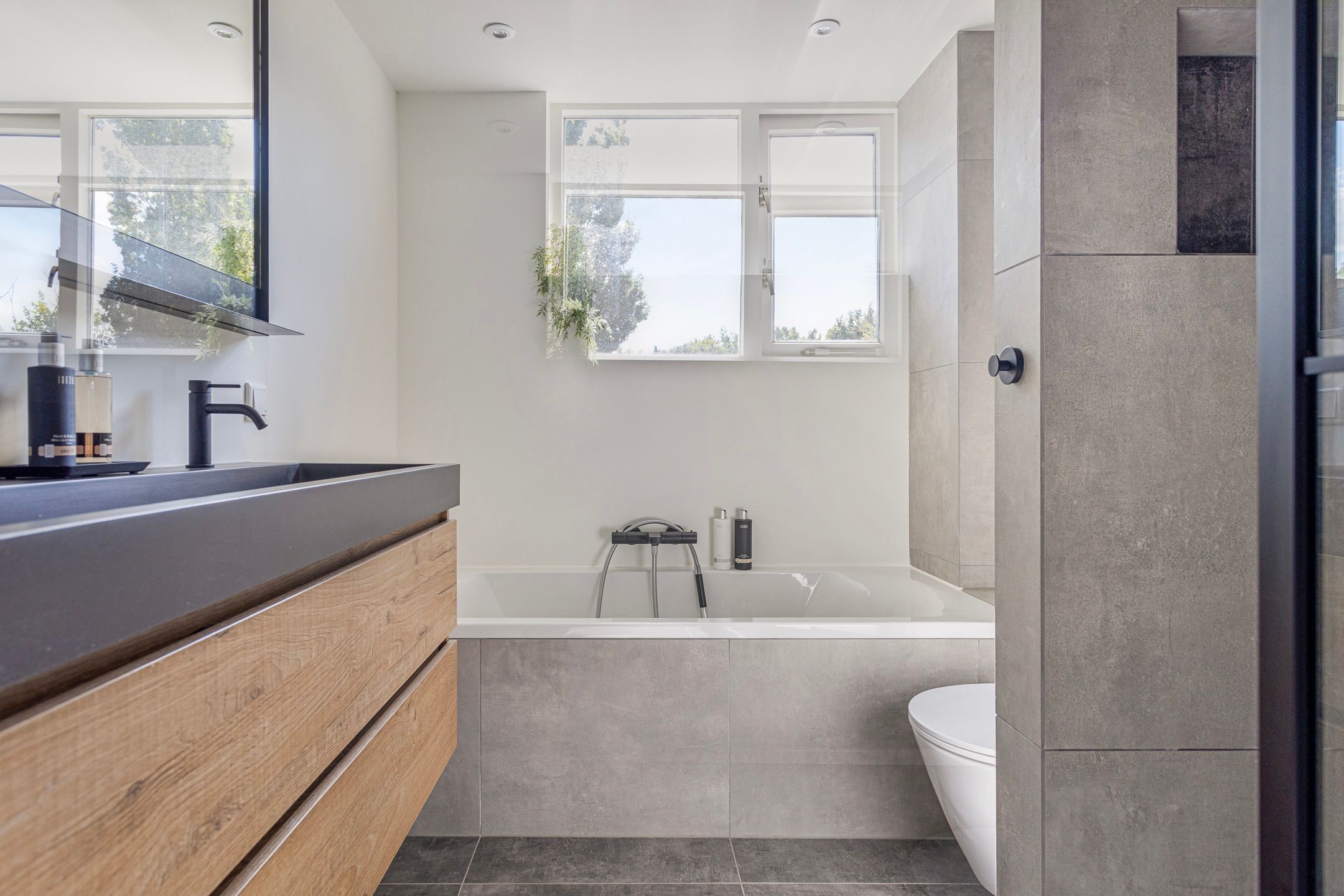 Foto 21 van Tweelingenlaan 22