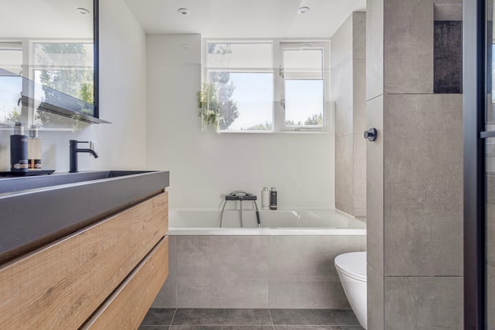 Foto 21 van Tweelingenlaan 22