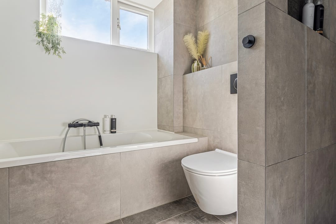 Foto 22 van Tweelingenlaan 22