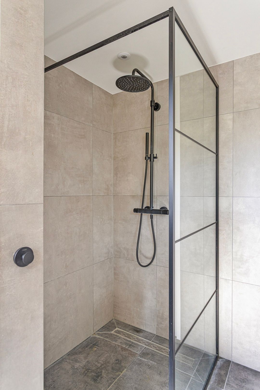 Foto 23 van Tweelingenlaan 22