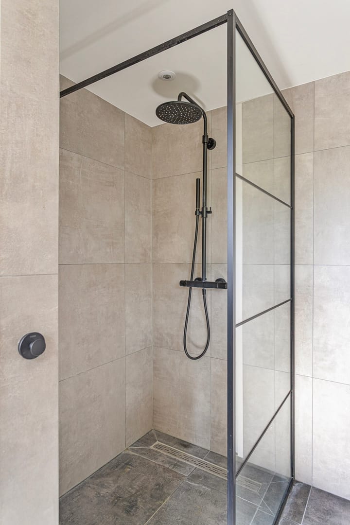 Foto 23 van Tweelingenlaan 22