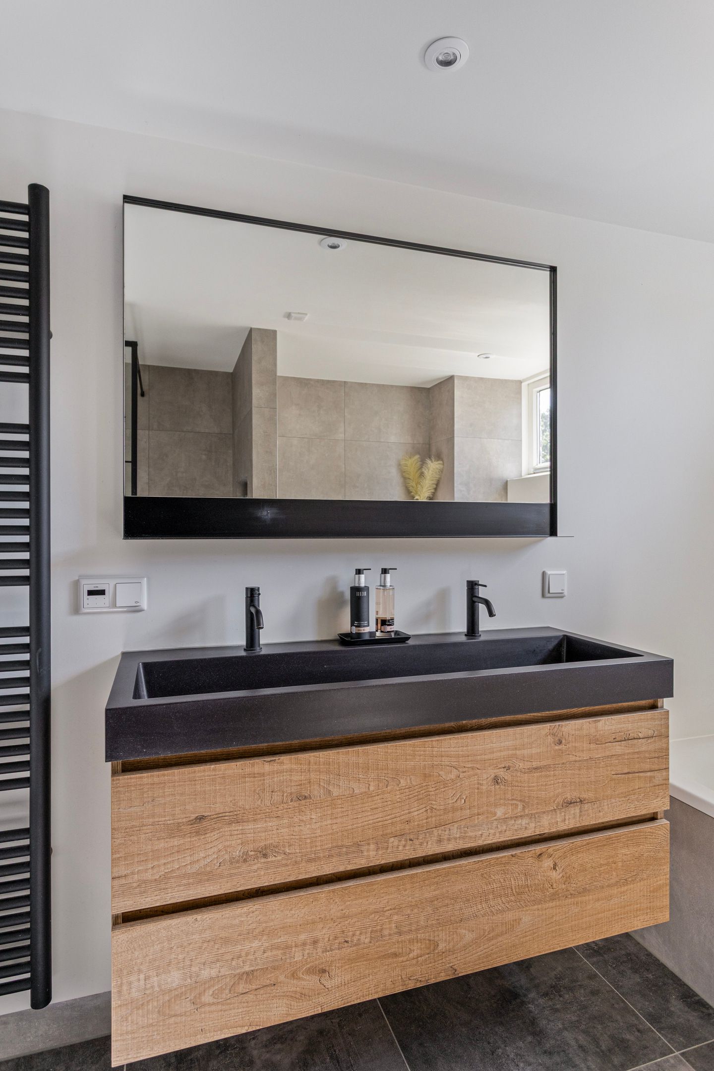 Foto 24 van Tweelingenlaan 22