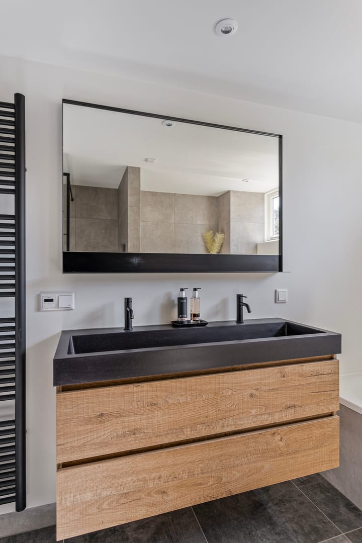 Foto 24 van Tweelingenlaan 22