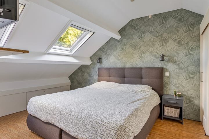 Foto 25 van Tweelingenlaan 22