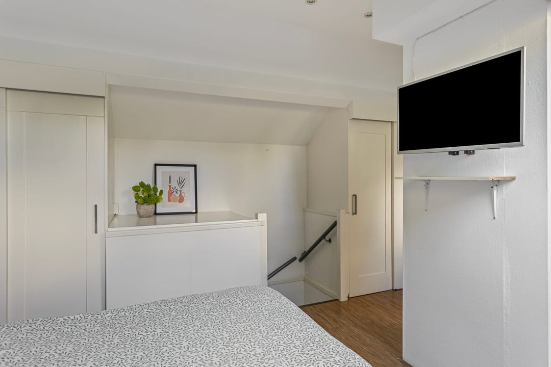 Foto 26 van Tweelingenlaan 22