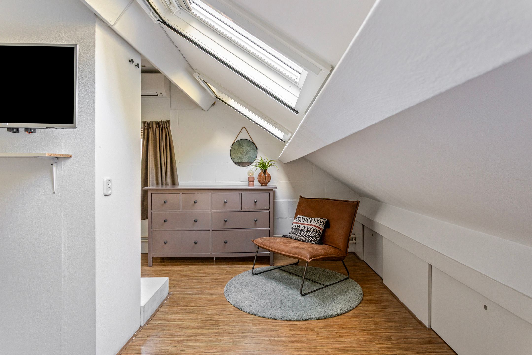 Foto 27 van Tweelingenlaan 22