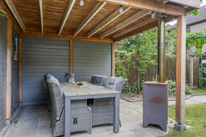 Foto 29 van Tweelingenlaan 22