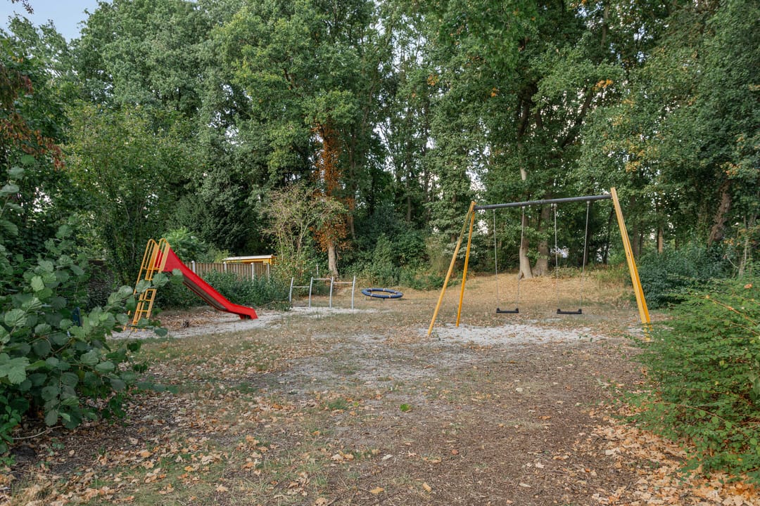 Foto 32 van Tweelingenlaan 22