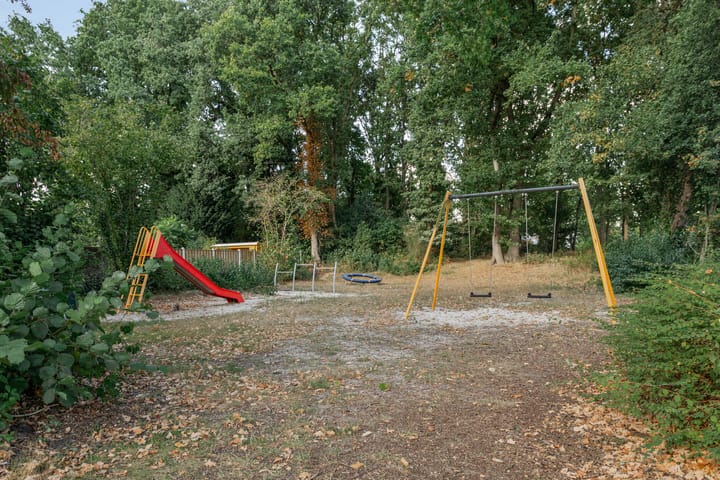 Foto 32 van Tweelingenlaan 22