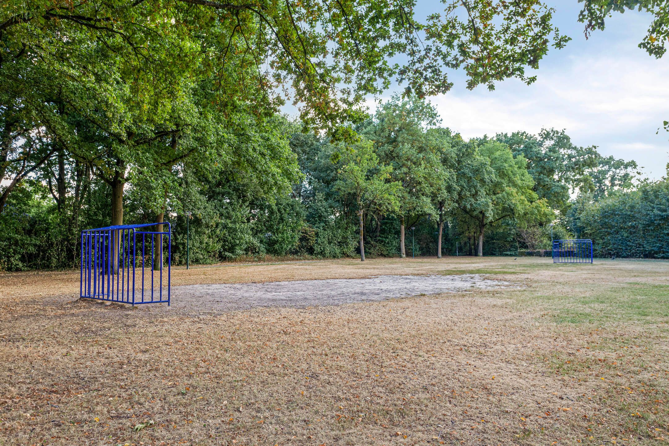 Foto 33 van Tweelingenlaan 22