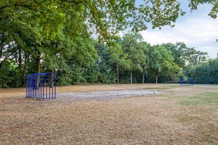 Foto 33 van Tweelingenlaan 22