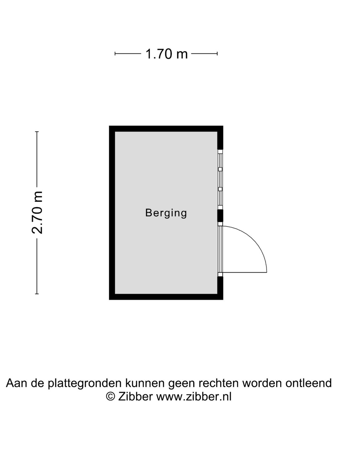 Foto 37 van Tweelingenlaan 22