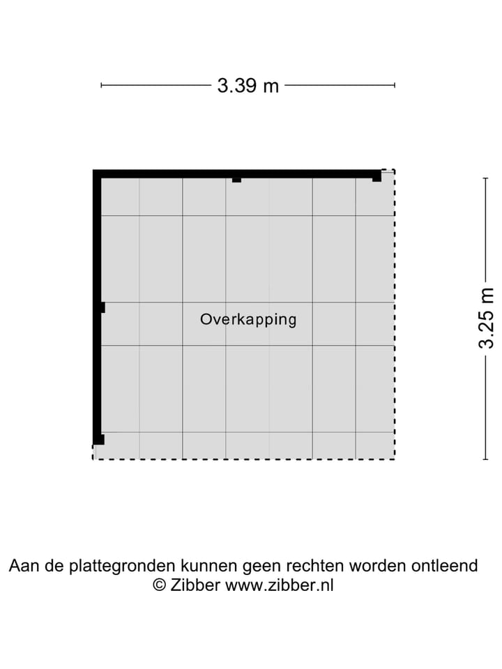 Foto 38 van Tweelingenlaan 22