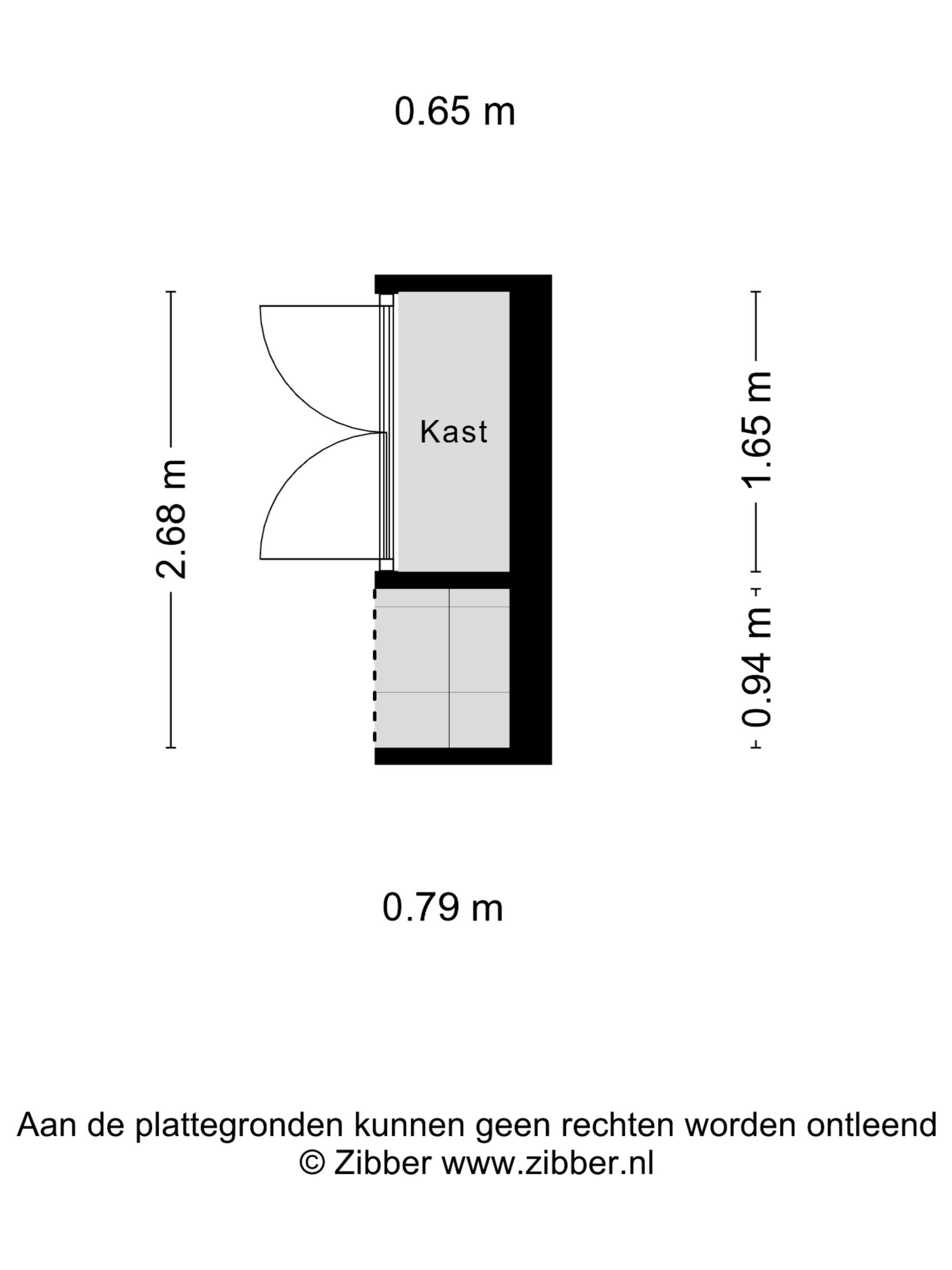 Foto 39 van Tweelingenlaan 22