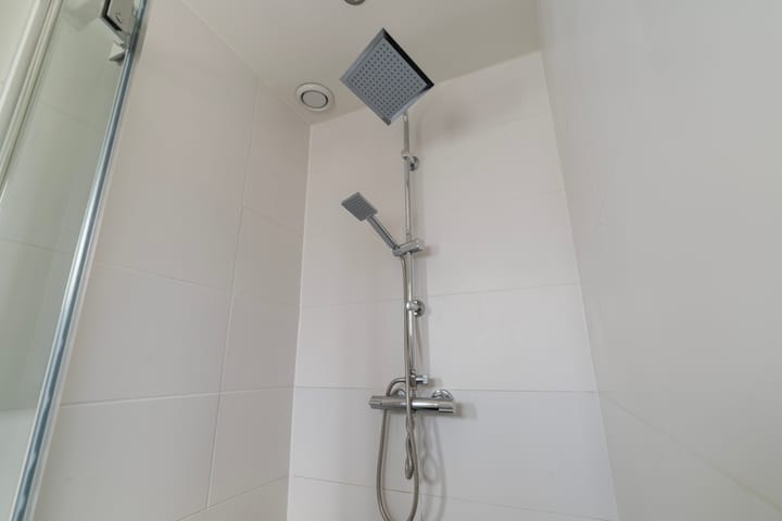 Foto 15 van Hugo de Grootstraat 17-G