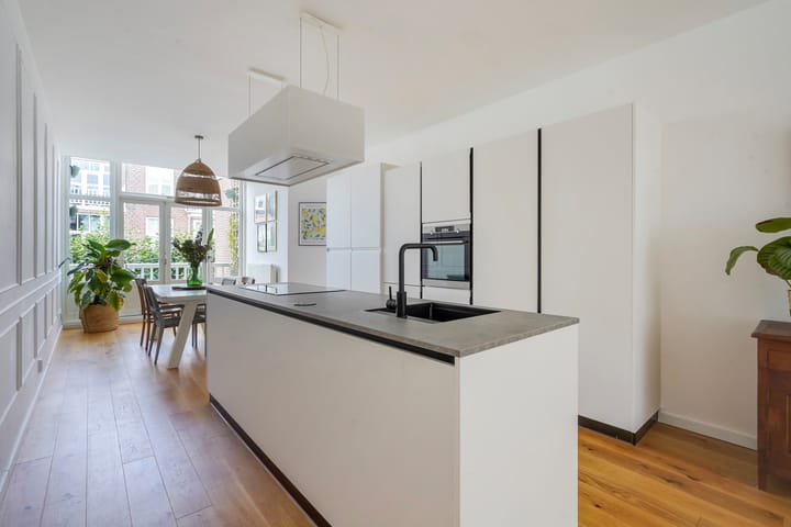 Van Aerssenstraat 71 main image