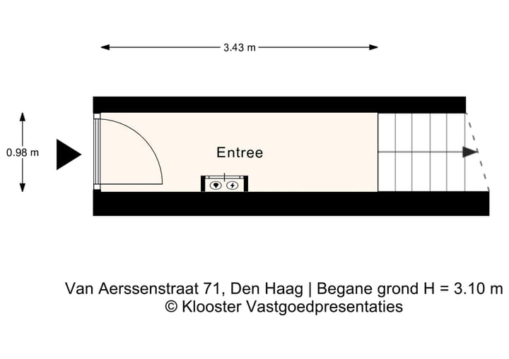 Foto 48 van Van Aerssenstraat 71