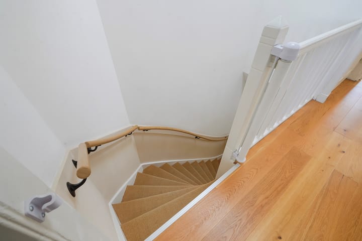 Foto 6 van Van Aerssenstraat 71