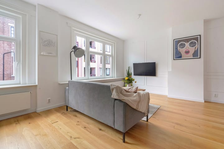 Foto 8 van Van Aerssenstraat 71