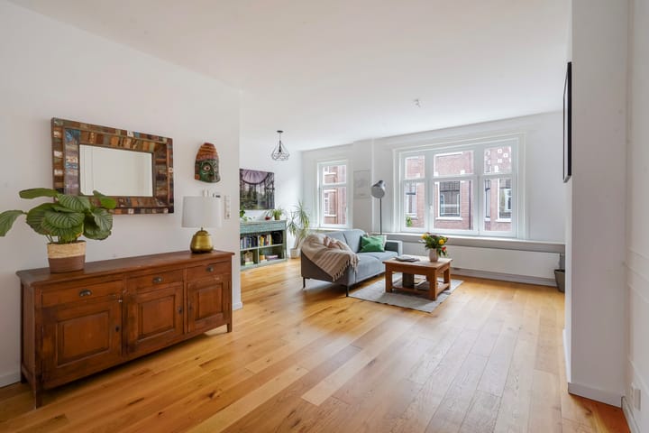 Foto 11 van Van Aerssenstraat 71