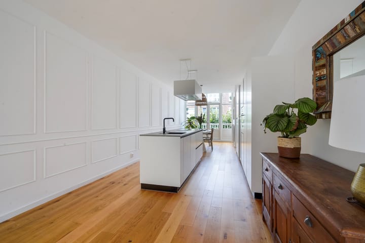 Foto 12 van Van Aerssenstraat 71