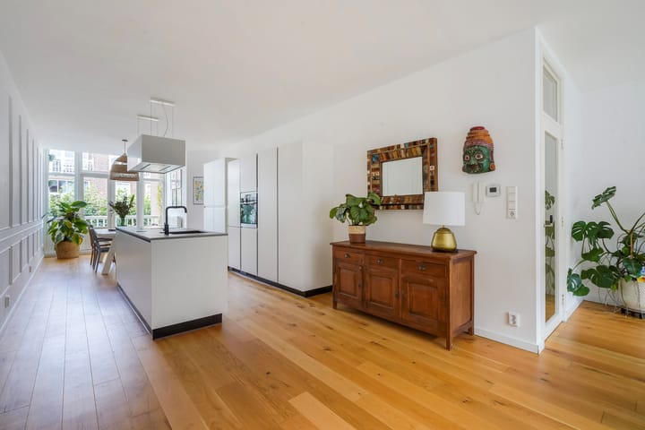 Foto 13 van Van Aerssenstraat 71