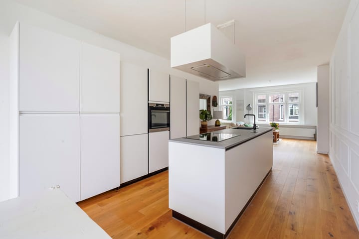 Foto 14 van Van Aerssenstraat 71