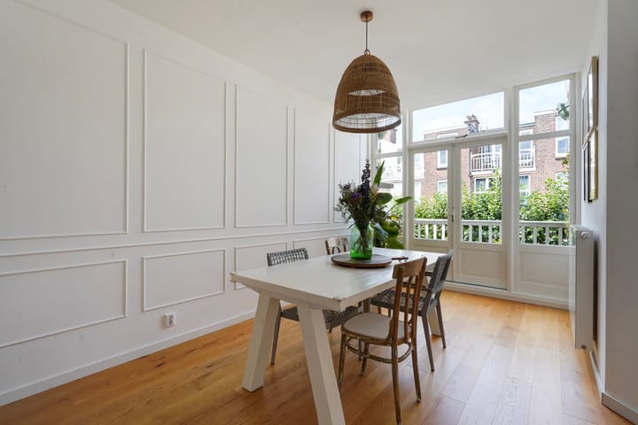 Foto 17 van Van Aerssenstraat 71