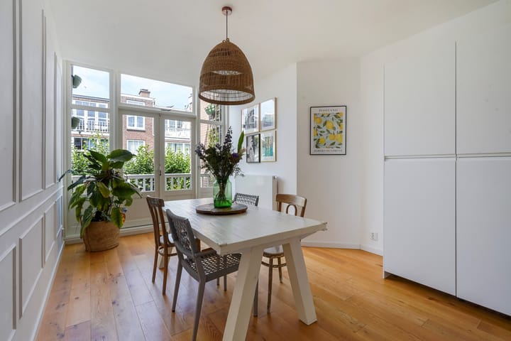 Foto 18 van Van Aerssenstraat 71