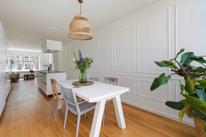 Foto 19 van Van Aerssenstraat 71