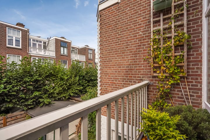 Foto 20 van Van Aerssenstraat 71