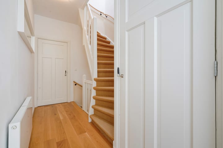 Foto 21 van Van Aerssenstraat 71