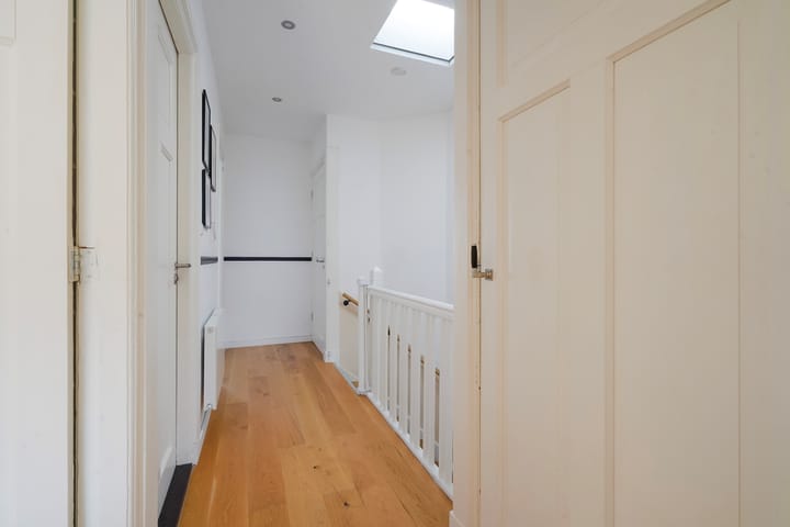 Foto 22 van Van Aerssenstraat 71