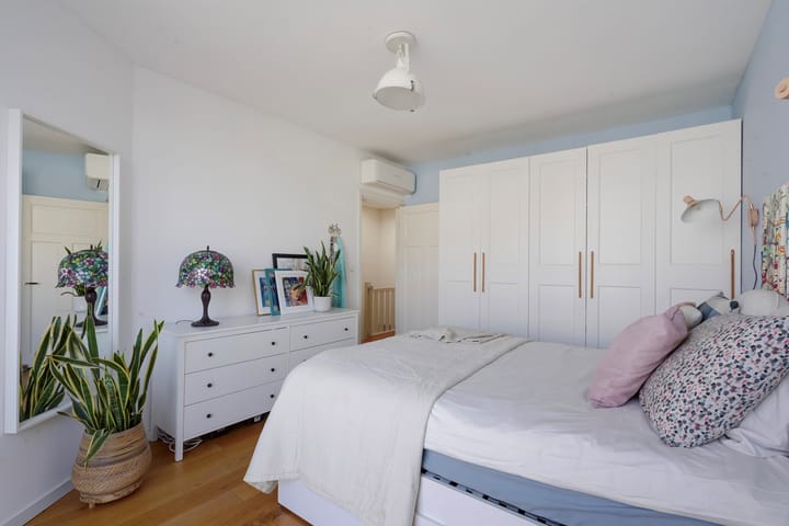 Foto 23 van Van Aerssenstraat 71