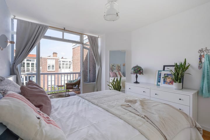 Foto 24 van Van Aerssenstraat 71