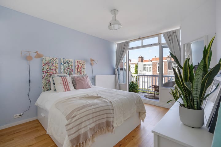 Foto 25 van Van Aerssenstraat 71