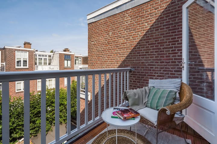 Foto 26 van Van Aerssenstraat 71