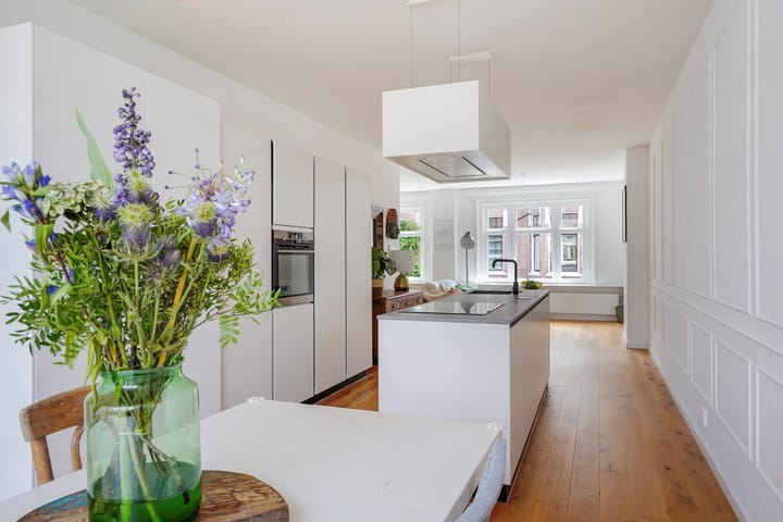 Foto 15 van Van Aerssenstraat 71