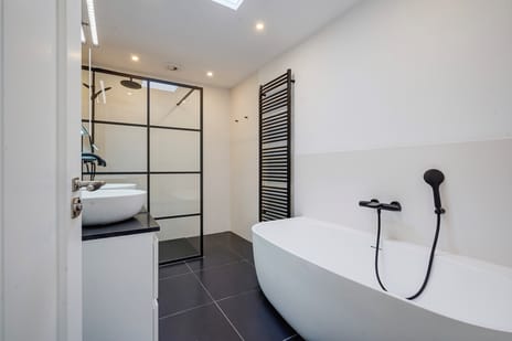 Van Aerssenstraat 71 secondary image