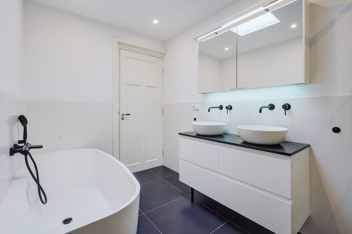 Foto 28 van Van Aerssenstraat 71